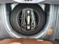 SKODA CITIGO 1.0 60pk Airco Navigatie Bluetooth , Autobedrijf van de Bunt, Zwartebroek
