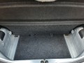 SKODA CITIGO 1.0 60pk Airco Navigatie Bluetooth , Autobedrijf van de Bunt, Zwartebroek
