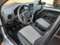 SKODA CITIGO 1.0 60pk Airco Navigatie Bluetooth , Autobedrijf van de Bunt, Zwartebroek