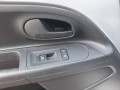 SKODA CITIGO 1.0 60pk Airco Navigatie Bluetooth , Autobedrijf van de Bunt, Zwartebroek