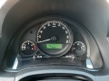 SKODA CITIGO 1.0 60pk Airco Navigatie Bluetooth , Autobedrijf van de Bunt, Zwartebroek