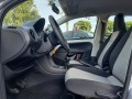 SKODA CITIGO 1.0 60pk Airco Navigatie Bluetooth , Autobedrijf van de Bunt, Zwartebroek