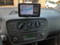SKODA CITIGO 1.0 60pk Airco Navigatie Bluetooth , Autobedrijf van de Bunt, Zwartebroek