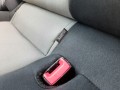 SKODA CITIGO 1.0 60pk Airco Navigatie Bluetooth , Autobedrijf van de Bunt, Zwartebroek