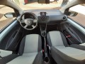 SKODA CITIGO 1.0 60pk Airco Navigatie Bluetooth , Autobedrijf van de Bunt, Zwartebroek