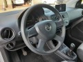 SKODA CITIGO 1.0 60pk Airco Navigatie Bluetooth , Autobedrijf van de Bunt, Zwartebroek