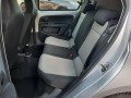 SKODA CITIGO 1.0 60pk Airco Navigatie Bluetooth , Autobedrijf van de Bunt, Zwartebroek