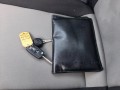 SKODA CITIGO 1.0 60pk Airco Navigatie Bluetooth , Autobedrijf van de Bunt, Zwartebroek