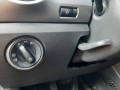 SKODA CITIGO 1.0 60pk Airco , Autobedrijf van de Bunt, Zwartebroek