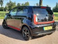 SKODA CITIGO 1.0 60pk Airco , Autobedrijf van de Bunt, Zwartebroek