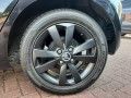SKODA CITIGO 1.0 60pk Airco , Autobedrijf van de Bunt, Zwartebroek