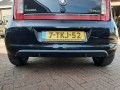 SKODA CITIGO 1.0 60pk Airco , Autobedrijf van de Bunt, Zwartebroek