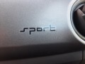 SKODA CITIGO 1.0 60pk Airco , Autobedrijf van de Bunt, Zwartebroek