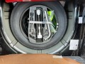 SKODA CITIGO 1.0 60pk Airco , Autobedrijf van de Bunt, Zwartebroek