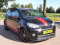 SKODA CITIGO 1.0 60pk Airco , Autobedrijf van de Bunt, Zwartebroek