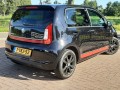 SKODA CITIGO 1.0 60pk Airco , Autobedrijf van de Bunt, Zwartebroek
