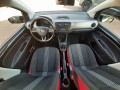 SKODA CITIGO 1.0 60pk Airco , Autobedrijf van de Bunt, Zwartebroek
