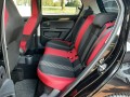 SKODA CITIGO 1.0 60pk Airco , Autobedrijf van de Bunt, Zwartebroek
