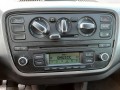 SKODA CITIGO 1.0 60pk Airco , Autobedrijf van de Bunt, Zwartebroek