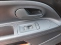 SKODA CITIGO 1.0 60pk Airco , Autobedrijf van de Bunt, Zwartebroek
