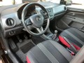 SKODA CITIGO 1.0 60pk Airco , Autobedrijf van de Bunt, Zwartebroek