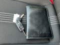 SKODA CITIGO 1.0 60pk Airco , Autobedrijf van de Bunt, Zwartebroek