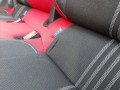 SKODA CITIGO 1.0 60pk Airco , Autobedrijf van de Bunt, Zwartebroek