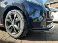 SKODA CITIGO 1.0 60pk Airco , Autobedrijf van de Bunt, Zwartebroek