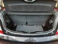 SKODA CITIGO 1.0 60pk Airco , Autobedrijf van de Bunt, Zwartebroek