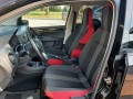 SKODA CITIGO 1.0 60pk Airco , Autobedrijf van de Bunt, Zwartebroek