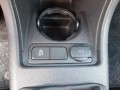SKODA CITIGO 1.0 60pk Airco , Autobedrijf van de Bunt, Zwartebroek
