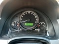 SKODA CITIGO 1.0 60pk Airco , Autobedrijf van de Bunt, Zwartebroek