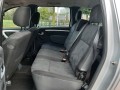 DACIA LOGAN 1.4 75pk Airco Trekhaak, Autobedrijf van de Bunt, Zwartebroek