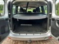 DACIA LOGAN 1.4 75pk Airco Trekhaak, Autobedrijf van de Bunt, Zwartebroek