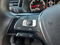 VOLKSWAGEN POLO 1.0 TSi 95pk Airco Adap.Cruise-Control Navigatie Bluetooth , Autobedrijf van de Bunt, Zwartebroek
