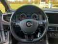 VOLKSWAGEN POLO 1.0 TSi 95pk Airco Adap.Cruise-Control Navigatie Bluetooth , Autobedrijf van de Bunt, Zwartebroek