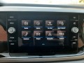 VOLKSWAGEN POLO 1.0 TSi 95pk Airco Adap.Cruise-Control Navigatie Bluetooth , Autobedrijf van de Bunt, Zwartebroek