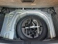 VOLKSWAGEN POLO 1.0 TSi 95pk Airco Adap.Cruise-Control Navigatie Bluetooth , Autobedrijf van de Bunt, Zwartebroek