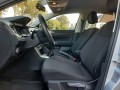 VOLKSWAGEN POLO 1.0 TSi 95pk Airco Adap.Cruise-Control Navigatie Bluetooth , Autobedrijf van de Bunt, Zwartebroek