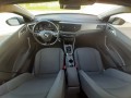 VOLKSWAGEN POLO 1.0 TSi 95pk Airco Adap.Cruise-Control Navigatie Bluetooth , Autobedrijf van de Bunt, Zwartebroek