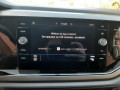 VOLKSWAGEN POLO 1.0 TSi 95pk Airco Adap.Cruise-Control Navigatie Bluetooth , Autobedrijf van de Bunt, Zwartebroek