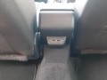 VOLKSWAGEN POLO 1.0 TSi 95pk Airco Adap.Cruise-Control Navigatie Bluetooth , Autobedrijf van de Bunt, Zwartebroek