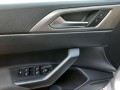VOLKSWAGEN POLO 1.0 TSi 95pk Airco Adap.Cruise-Control Navigatie Bluetooth , Autobedrijf van de Bunt, Zwartebroek