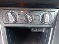 VOLKSWAGEN POLO 1.0 TSi 95pk Airco Adap.Cruise-Control Navigatie Bluetooth , Autobedrijf van de Bunt, Zwartebroek