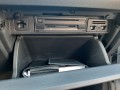 VOLKSWAGEN POLO 1.0 TSi 95pk Airco Adap.Cruise-Control Navigatie Bluetooth , Autobedrijf van de Bunt, Zwartebroek