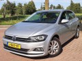VOLKSWAGEN POLO 1.0 TSi 95pk Airco Adap.Cruise-Control Navigatie Bluetooth , Autobedrijf van de Bunt, Zwartebroek