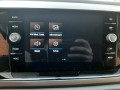 VOLKSWAGEN POLO 1.0 TSi 95pk Airco Adap.Cruise-Control Navigatie Bluetooth , Autobedrijf van de Bunt, Zwartebroek