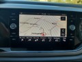 VOLKSWAGEN POLO 1.0 TSi 95pk Airco Adap.Cruise-Control Navigatie Bluetooth , Autobedrijf van de Bunt, Zwartebroek