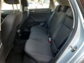 VOLKSWAGEN POLO 1.0 TSi 95pk Airco Adap.Cruise-Control Navigatie Bluetooth , Autobedrijf van de Bunt, Zwartebroek