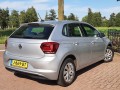 VOLKSWAGEN POLO 1.0 TSi 95pk Airco Adap.Cruise-Control Navigatie Bluetooth , Autobedrijf van de Bunt, Zwartebroek